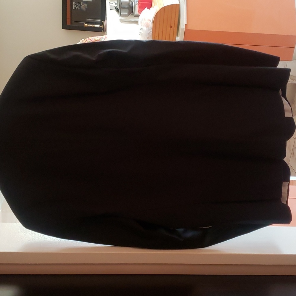 Men jacket - Picture 2 of 16